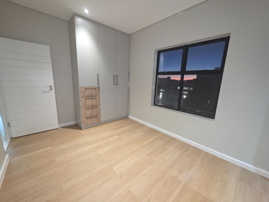 4 Bedroom Property for Sale in Sandown Western Cape